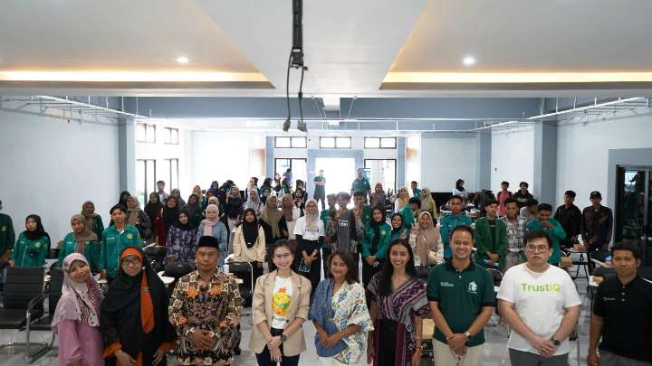 HitzSerpong.com