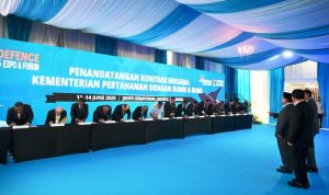 HitzSerpong.com