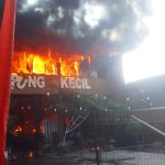 HitzSerpong.com