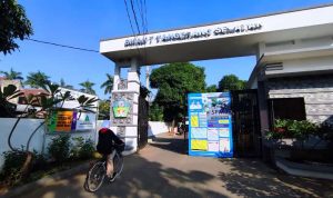 HitzSerpong.com