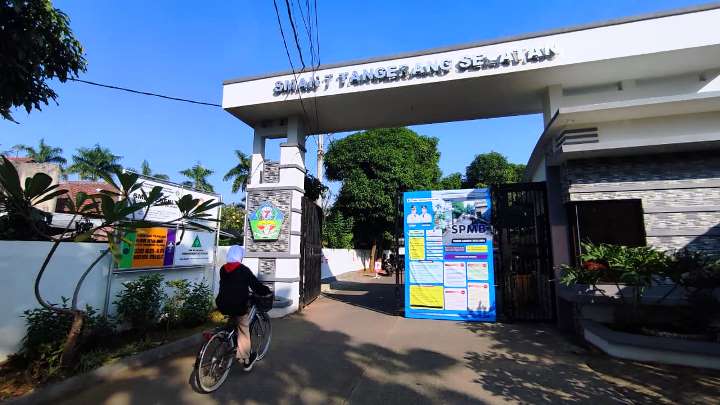 HitzSerpong.com