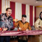 HitzSerpong.com