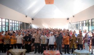 HitzSerpong.com
