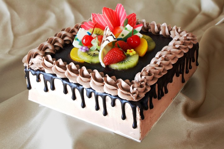 HitzSerpong.com