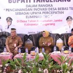 HitzSerpong.com