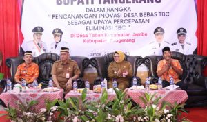 HitzSerpong.com