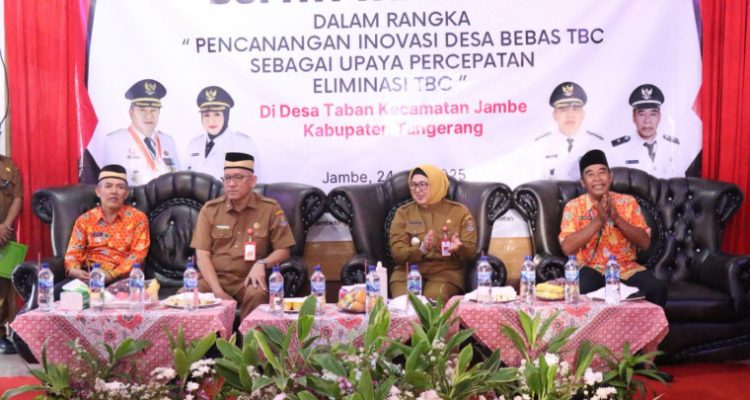 HitzSerpong.com
