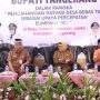 HitzSerpong.com