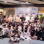 HitzSerpong.com