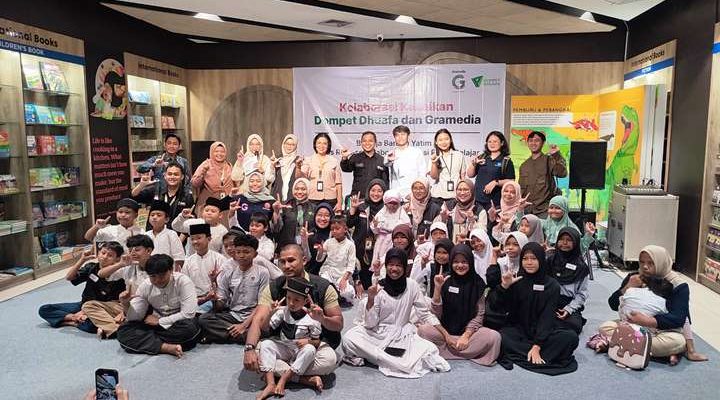 HitzSerpong.com