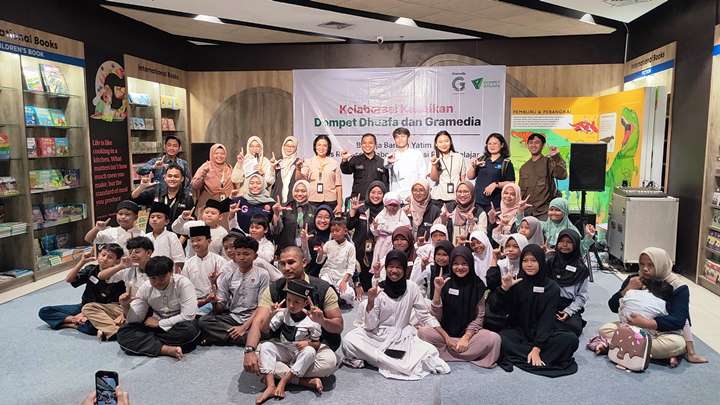 HitzSerpong.com