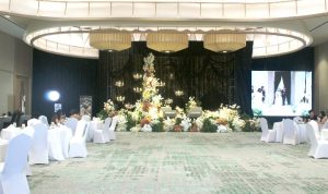 HitzSerpong.com