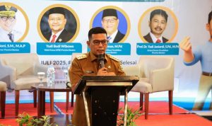 HitzSerpong.com