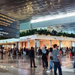 HitzSerpong.com