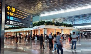 HitzSerpong.com