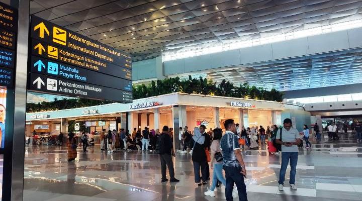 HitzSerpong.com
