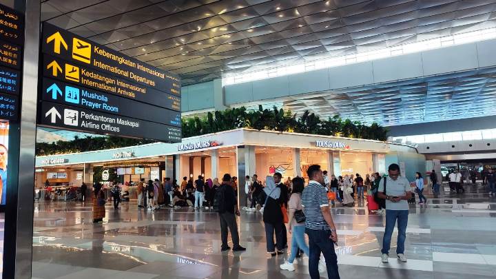 HitzSerpong.com