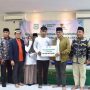HitzSerpong.com