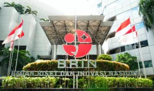 HitzSerpong.com