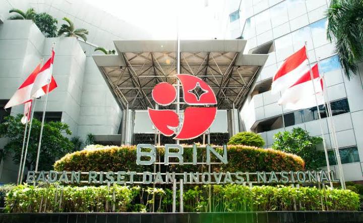 HitzSerpong.com