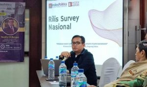 HitzSerpong.com