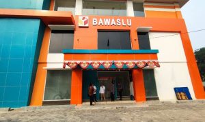 HitzSerpong.com