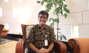 hitzserpong.com