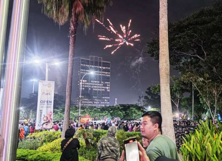HitzSerpong.com