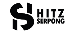 hitzserpong.com