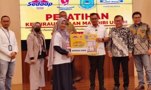 HitzSerpong.com