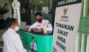 HitzSerpong.com