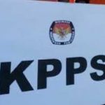 Ilustasi KPPS.(net) HitzSerpong.com