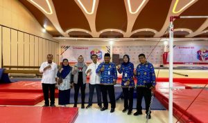 HitzSerpong.com