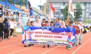 HitzSerpong.com