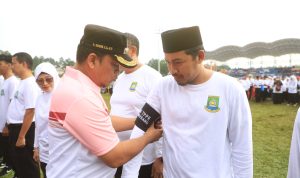 HitzSerpong.com