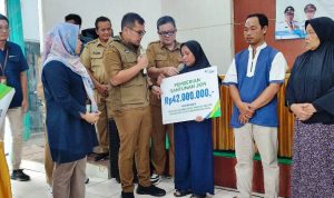 HitzSerpong.com