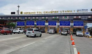 HitzSerpong.com