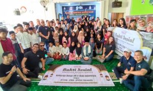 HitzSerpong.com