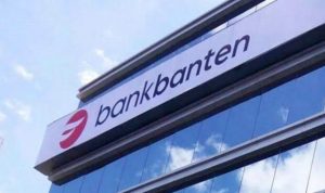 Ilustrasi Bank Banten.(net) HitzSerpong.com