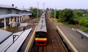 HitzSerpong.com