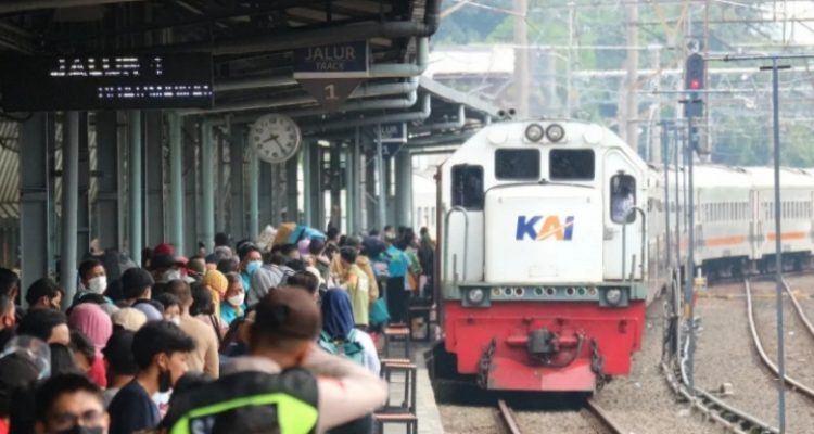 HitzSerpong.com