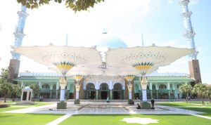 HitzSerpong.com