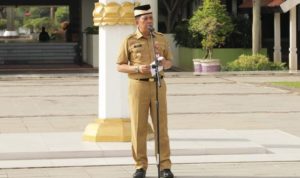 Pj Bupati Tangerang Andi Ony.(ist) HitzSerpong.com