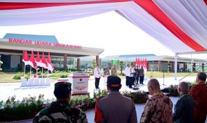 HitzSerpong.com