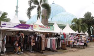 HitzSerpong.com