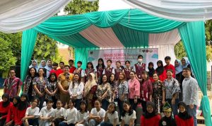 HitzSerpong.com