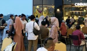 HitzSerpong.com