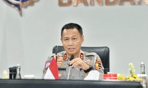 HitzSerpong.com