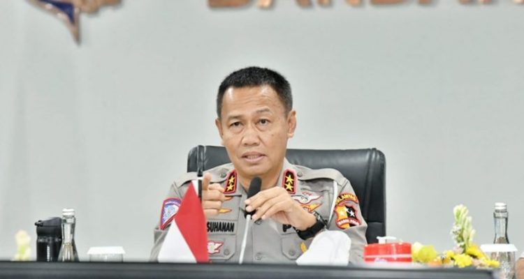 HitzSerpong.com