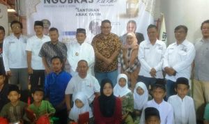 HitzSerpong.com
